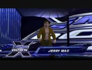 ジェリー・マック WWEクリエイトスーパースター#1