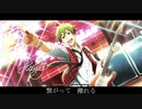 【人力SideM】シンデレラ曲短いのまとめ【越境】