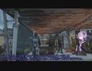 【Fallout4_MOD部】ソロサバイバーのアメリカ再建記 #004