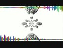 Natural Stance Mix 20-07-31
