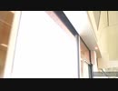 阪　急　が　吹　っ　切　れ　た