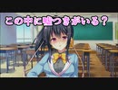 【かりぐらしのナニエッティ】かりぐらし恋愛実況_33【PS4版実況】