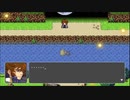 RPGツクールフェス作品 「暁のマガツキ」 part1