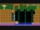 スーパーマリオメーカー２　実況　とてムズ　世界の人気コース１～１００まで　53~55位