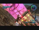 【地球防衛軍5】　飛行少女と呼ばれて　DLC2-09　【ウイングダイバーINF縛り】