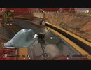 迫真APEXガバエイム部　初心者Legendsの裏技.mp1