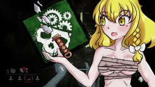 スリンガー霧雨　番外編