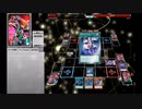 【遊戯王ADS】インフェルノイド(40)2020