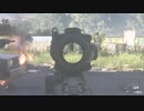 Call of Duty®_ Modern Warfare® 2 Campaign Remastered　マックン＆パックン　03