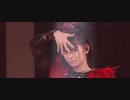 BABYMETAL  メギツネ (Megitsune) [LIVE SHOT]