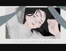 izumi - マーメイド【オリジナル曲】