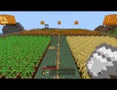 ぼんくら達のぐだぐだMinecraft season２　その１　前編