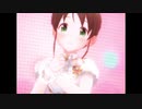 Mについて