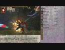 【RTA】 バテン・カイトス Disc1 4:48:03 Part7 /11 【字幕解説】【旧WR】