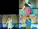 Synchronized Love J Rap Jam／ジョー・リノイエ