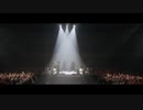 BABYMETAL　ギミチョコ! ! (Gimme Chocolate!!) [LIVE SHOT]
