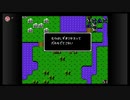 【ファイアーエムブレム暗黒竜と光の剣】名作ゲームをやろう【Part21】