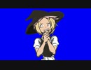 自己矛盾☆のAGCL姉貴BB