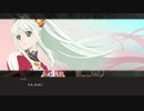 【テイルズオブゼスティリア】情熱を箱に世界を照らせpart.173【初見実況】
