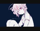 【重音テト】証明≒Destruction【UTAUカバー】