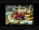 【アラサーBBAの学園生活】FF8 初見実況 part.18