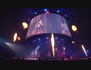 BABYMETAL　Sis. Anger [LIVE SHOT]