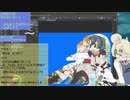 【サブコンテンツちほー】2020/6/23第弐拾七回ざつだんなまほーそー！②
