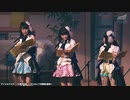 シャニ1stLive 朗読劇パート