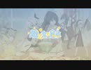 【作業用ＢＧＭ】戦乙女の食卓ＯＰ「Taste of home」【30分間＋＠】
