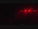 BABYMETAL GJ!  [LIVE SHOT]