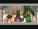 【プレイ動画】大神 絶景版(STEAM版) その四十五