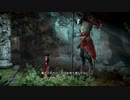 ドラキュラ・ベルモンド part17