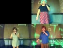 ONE／GiRL
