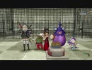 【DQ10】天和のまったり1人旅【ダイスイベ！】