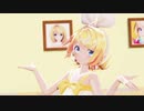 サンドマンさんの物理ベースシェーダsdPBRを使ってみた。