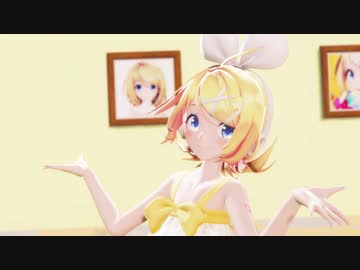 サンドマンさんの物理ベースシェーダsdPBRを使ってみた。