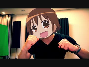ふたなりのきもTNTNのほんとのちつ