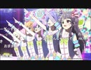 【ニコ生コメントあり】例のシーンから出来た楽曲から出来た楽曲 2020/07/31【Re:ステージ! ドリームデイズ♪】
