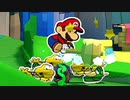 オリガミキングで自由に厄っていく【字幕プレイ動画その１９】