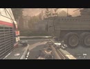 Call of Duty®_ Modern Warfare® 2 Campaign Remastered　マックン＆パックン　04