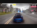 CARHUNT_TVR Griffith