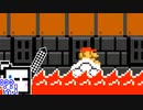 【CeVIO実況】マリオメーカーざらめちゃん2#17【スーパーマリオメーカー2】