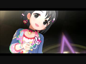 【ピッチ上げ】小学生たちでjoker