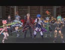 【イースⅨ実況】中二全開！《赤の王》のプリズン・ブレイク part72