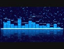 【闇音レンリ】girlfriend【Synth v】