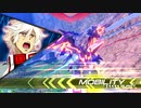 レオスと学ぶEXVS2　.補習38
