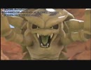 【初見】DQ11S ドラクエ11S エンジョイ勢が楽しんでプレイpart7ネタバレあり【YouyubeLive録画】