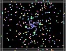 I wanna know the everlasting stories (Impossible mode) -Everlasting Message-【撃破】