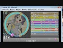 simai さらにじこはおこるさ　Re:MASTER