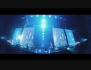 BABYMETAL　KARATE [LIVE SHOT]